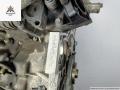 двигатель Ford Focus 1 поколение 2000, 1.6 л., i, бензин, АКПП, FYDB - фото №3
