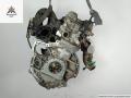 двигатель Ford Focus 1 поколение 2000, 1.6 л., i, бензин, АКПП, FYDB - фото №4