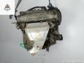 двигатель Ford Focus 1 поколение 2000, 1.6 л., i, бензин, АКПП, FYDB - фото №5
