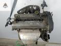 двигатель Ford Focus 1 поколение 2000, 1.6 л., i, бензин, АКПП, FYDB - фото №6