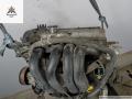 двигатель Ford Focus 1 поколение 2000, 1.6 л., i, бензин, АКПП, FYDB - фото №7