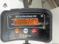двигатель Ford Focus 1 поколение 2000, 1.6 л., i, бензин, АКПП, FYDB - фото №8