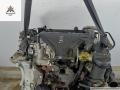 двигатель Citroen C5 1 поколение [рестайлинг] 2007, 2.0 л., дизель, АКПП, DW10BTED4, RHR - фото №6