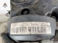двигатель Volkswagen Golf 4 поколение 2004, 1.9 л., дизель, МКПП, AXR - фото №5