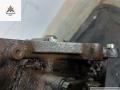 двигатель Volkswagen Golf 4 поколение 2004, 1.9 л., дизель, МКПП, AXR - фото №6