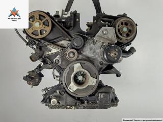 двигатель Audi A6 4B/C5 1999, 2.5 л., дизель, МКПП, AKN