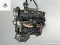 двигатель Audi A6 4B/C5 1999, 2.5 л., дизель, МКПП, AKN - фото №2