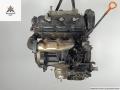 двигатель Audi A6 4B/C5 1999, 2.5 л., дизель, МКПП, AKN - фото №4