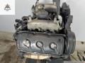 двигатель Audi A6 4B/C5 1999, 2.5 л., дизель, МКПП, AKN - фото №5