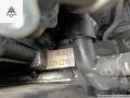 двигатель Audi A6 4B/C5 1999, 2.5 л., дизель, МКПП, AKN - фото №6