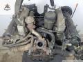 двигатель Audi A6 4B/C5 1999, 2.5 л., дизель, МКПП, AKN - фото №9