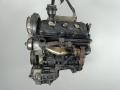 двигатель Audi A6 4B/C5 2000, 2.5 л., дизель, МКПП, AKN - фото №2