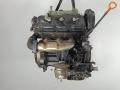 двигатель Audi A6 4B/C5 2000, 2.5 л., дизель, МКПП, AKN - фото №4