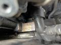 двигатель Audi A6 4B/C5 2000, 2.5 л., дизель, МКПП, AKN - фото №6