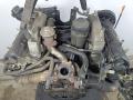 двигатель Audi A6 4B/C5 2000, 2.5 л., дизель, МКПП, AKN - фото №9