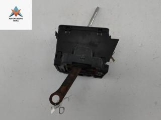 кулиса Mercedes-Benz E-Класс W210/S210 1998, 2.8 л., бензин, АКПП, серый, седан, 1402670837
