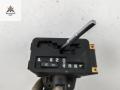 кулиса Mercedes-Benz E-Класс W210/S210 1998, 2.8 л., бензин, АКПП, серый, седан, 1402670837 - фото №3