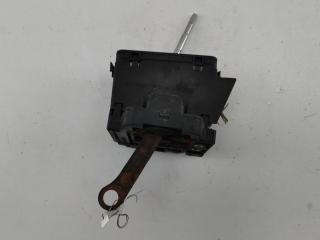 кулиса Mercedes-Benz E-Класс W210/S210 1998, 2.8 л., бензин, АКПП, серый, седан, 1402670837