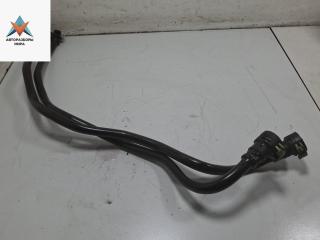 Трубка гидравлическая АКПП BMW 5 серия F07/F10/F11 2011, 3.0 л., дизель, АКПП, серый, универсал, 7810322
