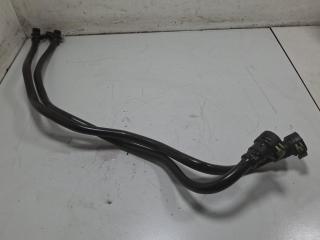 Трубка гидравлическая АКПП BMW 5 F10/F11 2011, 3.0 л., дизель, АКПП, серый, универсал, 7810322