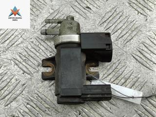 клапан управления турбиной (актуатор) Audi A6 4F/C6 2004, 2.0 л., дизель, МКПП, чёрный, седан, 8E0906627C