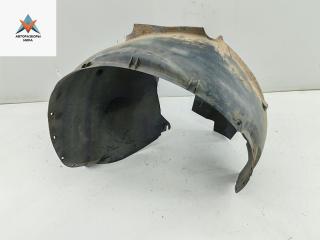 Подкрылок передний правый Volvo S60 1 поколение 2002, 2.4 л., дизель, седан, 8648174