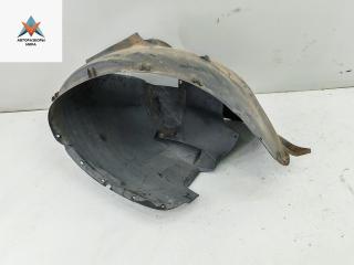 Подкрылок передний правый Volvo S60 1 поколение 2002, 2.4 л., дизель, седан, 8648173