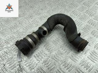 патрубок радиатора Audi A6 4F/C6 2004, 2.0 л., дизель, 4F0255356G