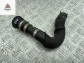 патрубок радиатора Audi A6 4F/C6 2004, 2.0 л., дизель, 4F0255356G - фото №2