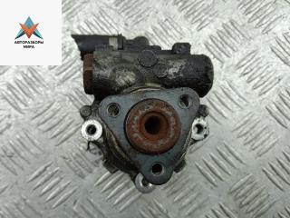 Насос гидроусилителя руля Audi A6 4F/C6 2004, 2.0 л., дизель, МКПП, чёрный, седан, 4F0145155E