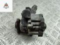 Насос гидроусилителя руля Audi A6 4F/C6 2004, 2.0 л., дизель, МКПП, чёрный, седан, 4F0145155E - фото №2