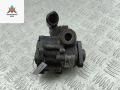 Насос гидроусилителя руля Audi A6 4F/C6 2004, 2.0 л., дизель, МКПП, чёрный, седан, 4F0145155E - фото №3