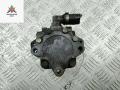 Насос гидроусилителя руля Audi A6 4F/C6 2004, 2.0 л., дизель, МКПП, чёрный, седан, 4F0145155E - фото №4