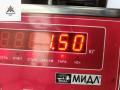 Насос гидроусилителя руля Audi A6 4F/C6 2004, 2.0 л., дизель, МКПП, чёрный, седан, 4F0145155E - фото №5