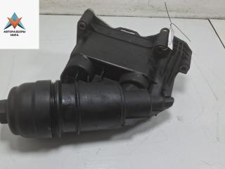 корпус масляного фильтра BMW 5 серия F07/F10/F11 2011, 3.0 л., дизель, АКПП, универсал, 7800066