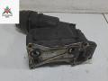 корпус масляного фильтра BMW 5 серия F07/F10/F11 2011, 3.0 л., дизель, АКПП, универсал, 7800066 - фото №2