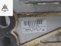корпус масляного фильтра BMW 5 серия F07/F10/F11 2011, 3.0 л., дизель, АКПП, универсал, 7800066 - фото №3
