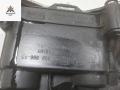 корпус масляного фильтра BMW 5 серия F07/F10/F11 2011, 3.0 л., дизель, АКПП, универсал, 7800066 - фото №4