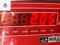 кулиса Mitsubishi Space Star 1 поколение 1999, 1.3 л., бензин, МКПП, жёлтый, минивэн - фото №4