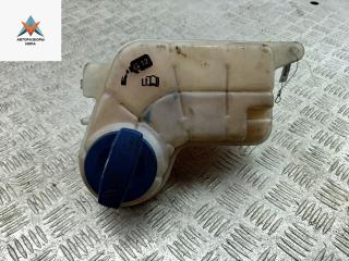 бачок расширительный Audi A6 4F/C6 2004, 2.0 л., дизель, 4F0121403C