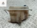 бачок расширительный Audi A6 4F/C6 2004, 2.0 л., дизель, 4F0121403C - фото №2