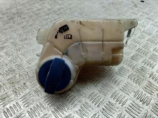 бачок расширительный Audi A6 4F/C6 2004, 2.0 л., дизель, 4F0121403C