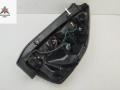 фонарь задний левый Mazda 5 CR [рестайлинг] 2008, 2.0 л., дизель, МКПП, серый, минивэн, C29151160 - фото №2