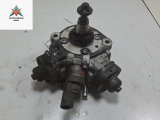 ТНВД BMW 5 серия F07/F10/F11 2011, 3.0 л., дизель, АКПП, серый, универсал, 0445010617