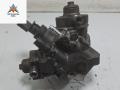 ТНВД BMW 5 серия F07/F10/F11 2011, 3.0 л., дизель, АКПП, серый, универсал, 0445010617 - фото №3