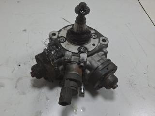 ТНВД BMW 5 серия F07/F10/F11 2011, 3.0 л., дизель, АКПП, серый, универсал, 0445010617