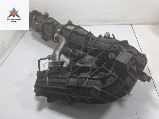 коллектор впускной BMW 5 серия F07/F10/F11 2011, 3.0 л., дизель, универсал, 7800088