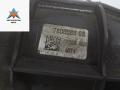 коллектор впускной BMW 5 серия F07/F10/F11 2011, 3.0 л., дизель, универсал, 7800088 - фото №2
