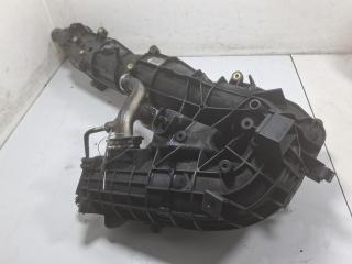 коллектор впускной BMW 5 серия F07/F10/F11 2011, 3.0 л., дизель, универсал, 7800088
