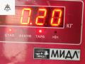 катушка зажигания Audi A4 B6 2004, 2.0 л., бензин, МКПП, чёрный, универсал, 06C905115M - фото №4